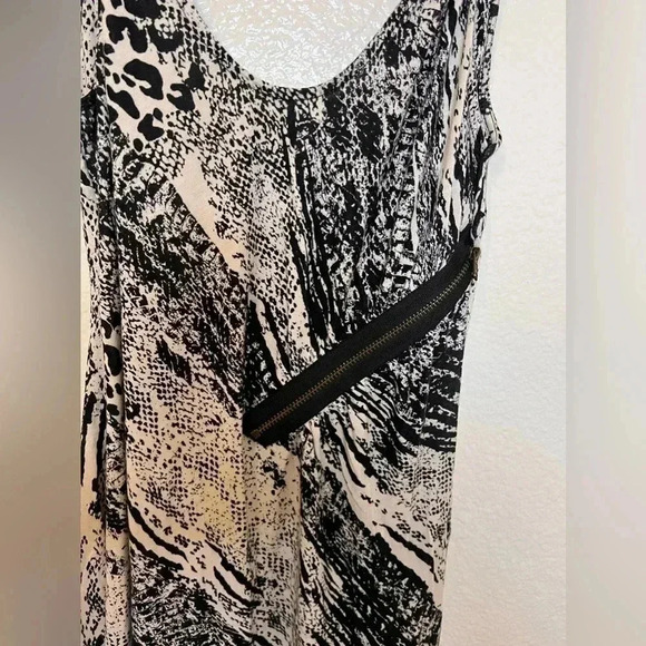 Guess Cocktail Dress - Picture 5 of 6